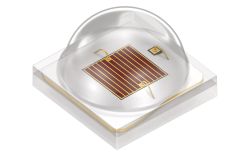 AMS OSRAM Q65112A8521