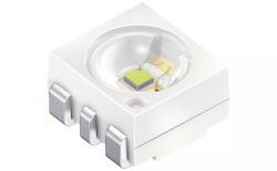 AMS OSRAM Q65112A8694