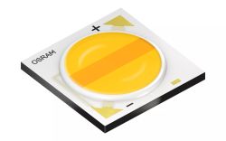 AMS OSRAM Q65112A8957