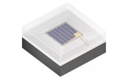 AMS OSRAM Q65112A9014