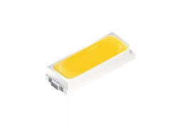 AMS OSRAM Q65112A9091