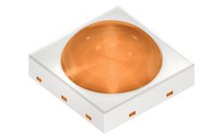 AMS OSRAM Q65112A9196