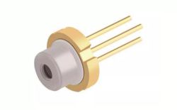AMS OSRAM Q65112A9234