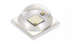 AMS OSRAM Q65112A9257