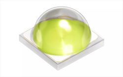 AMS OSRAM Q65112A9296