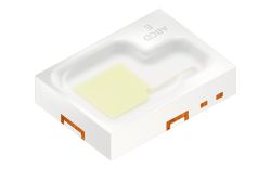 AMS OSRAM Q65112A9327