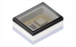 AMS OSRAM Q65112A9365