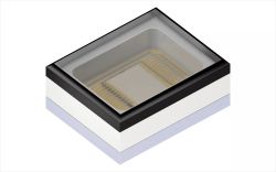 AMS OSRAM Q65112A9367