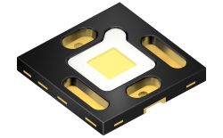 AMS OSRAM Q65112A9389