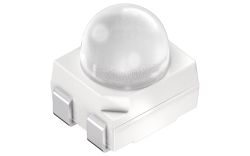AMS OSRAM Q65112A9416