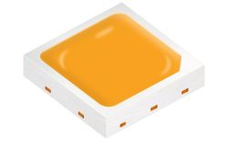 AMS OSRAM Q65112A9441