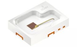 AMS OSRAM Q65112A9476