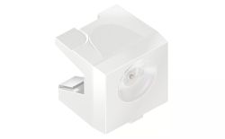 AMS OSRAM Q65112A9480