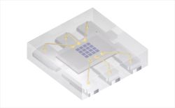 AMS OSRAM Q65112A9489