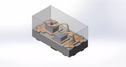 AMS OSRAM Q65112A9493