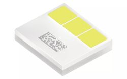 AMS OSRAM Q65112A9532
