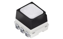 AMS OSRAM Q65112A9639