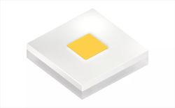 AMS OSRAM Q65112A9711