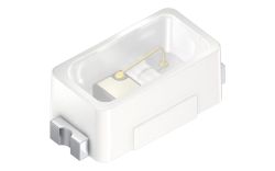 AMS OSRAM Q65112A9896