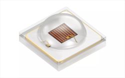 AMS OSRAM Q65113A0418