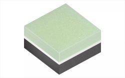 AMS OSRAM Q65113A0772