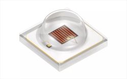 AMS OSRAM Q65113A0973