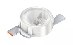 AMS OSRAM Q65113A0986