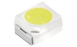 AMS OSRAM Q65113A1045