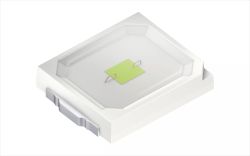 AMS OSRAM Q65113A1047