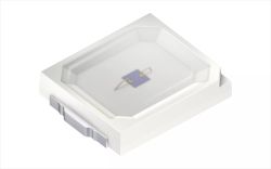 AMS OSRAM Q65113A1049