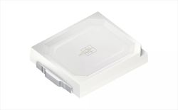 AMS OSRAM Q65113A1050