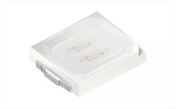 AMS OSRAM Q65113A1051