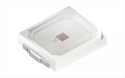 AMS OSRAM Q65113A1052