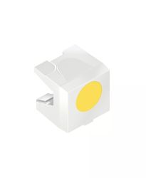 AMS OSRAM Q65113A1198