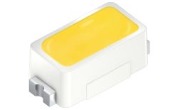 AMS OSRAM Q65113A1205