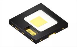AMS OSRAM Q65113A1244