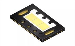 AMS OSRAM Q65113A1249