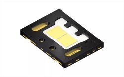 AMS OSRAM Q65113A1298