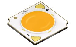 AMS OSRAM Q65113A1480