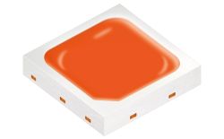 AMS OSRAM Q65113A1498