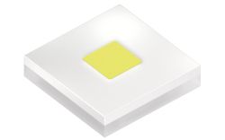 AMS OSRAM Q65113A1587