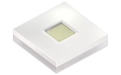 AMS OSRAM Q65113A1588