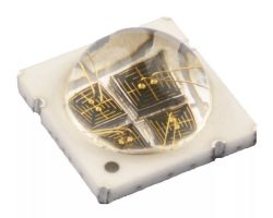 AMS OSRAM Q65113A1757
