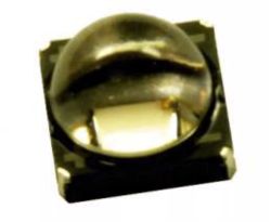 AMS OSRAM Q65113A1985