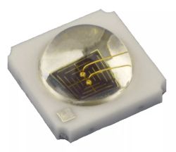 AMS OSRAM Q65113A1987