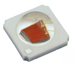 AMS OSRAM Q65113A1989