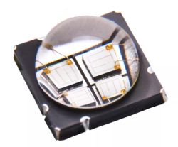AMS OSRAM Q65113A2057