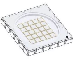 AMS OSRAM Q65113A2059