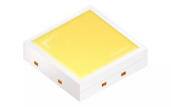 AMS OSRAM Q65113A2184