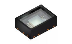 AMS OSRAM Q65113A2191